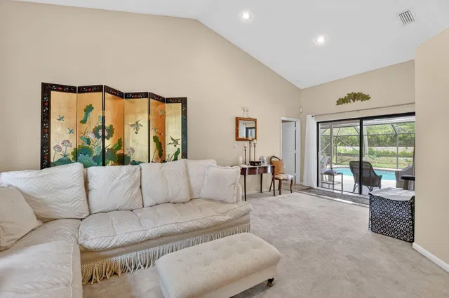 Boca Isles Residence photo 8