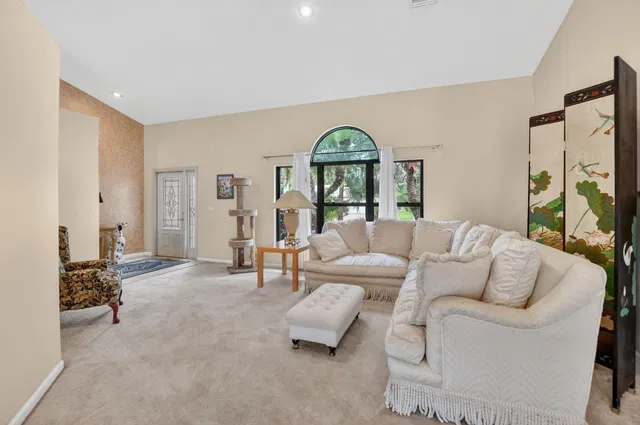 Boca Isles Residence photo 9