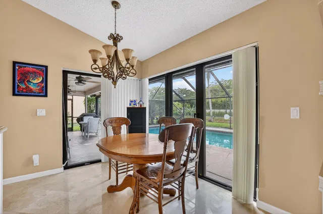 Boca Isles Residence photo 15