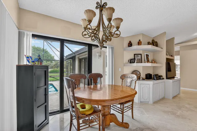 Boca Isles Residence photo 16