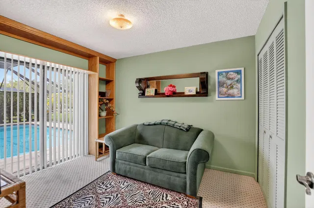 Boca Isles Residence photo 20