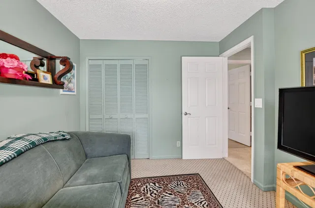 Boca Isles Residence photo 21