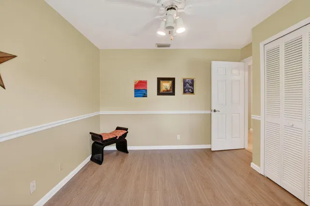 Boca Isles Residence photo 23
