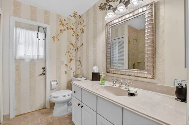 Boca Isles Residence photo 24