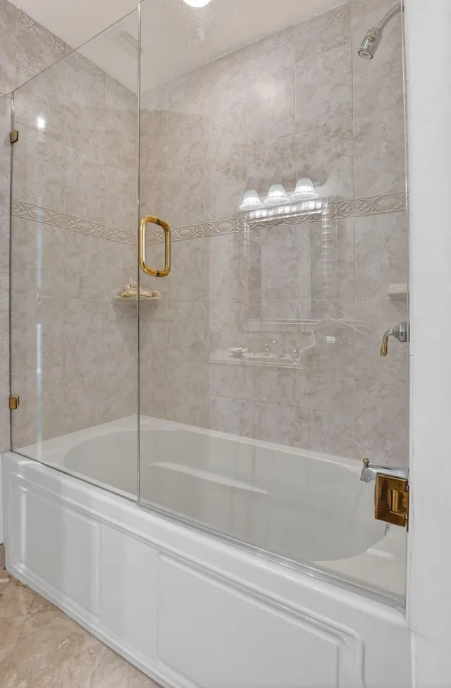 Boca Isles Residence photo 25