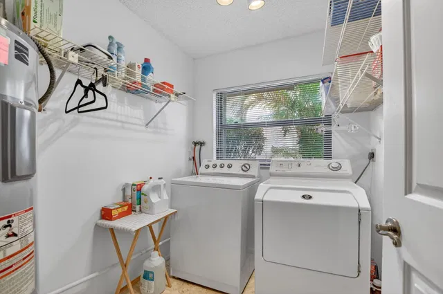 Boca Isles Residence photo 26