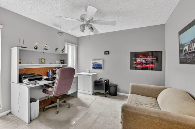 Boca Isles Residence photo 27