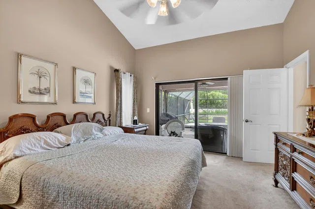 Boca Isles Residence photo 30