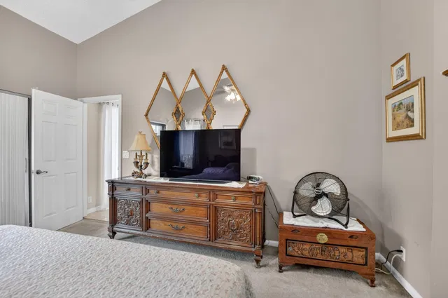Boca Isles Residence photo 31