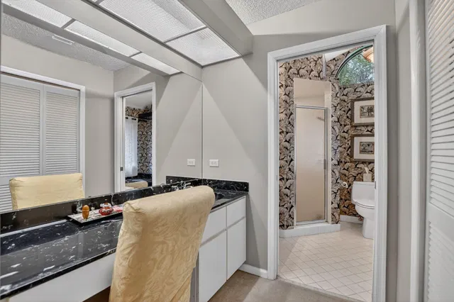 Boca Isles Residence photo 32
