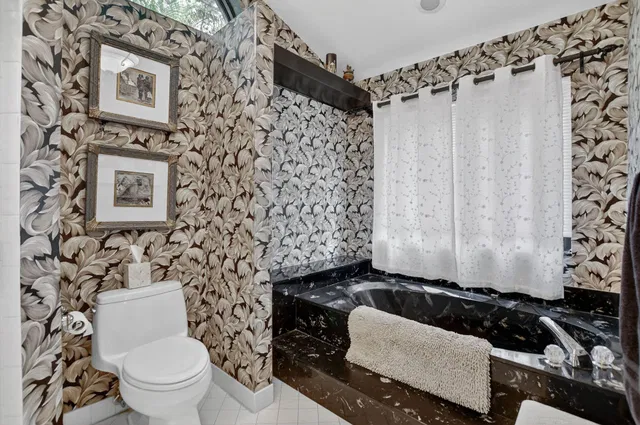 Boca Isles Residence photo 33