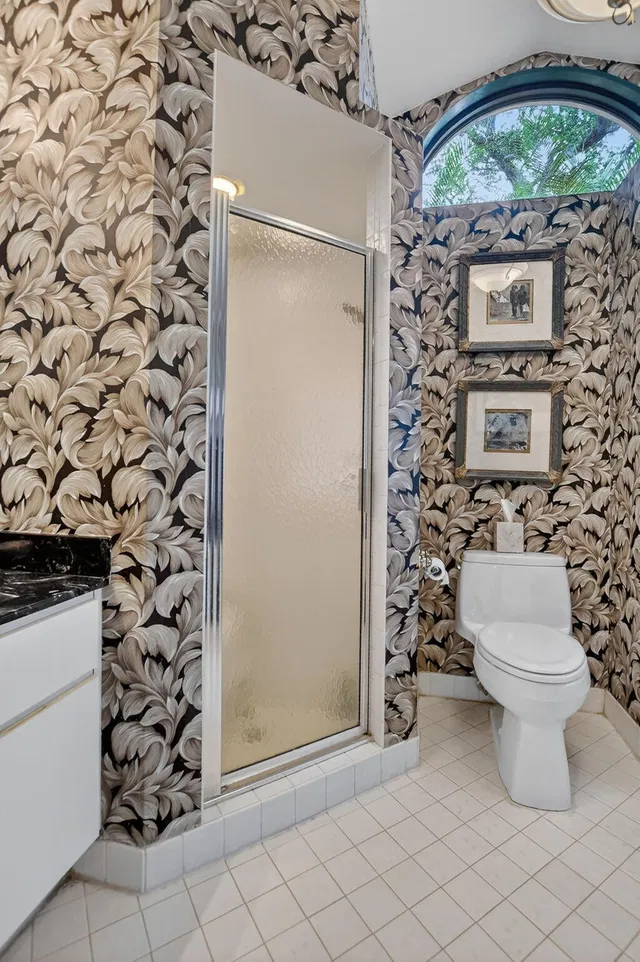 Boca Isles Residence photo 35