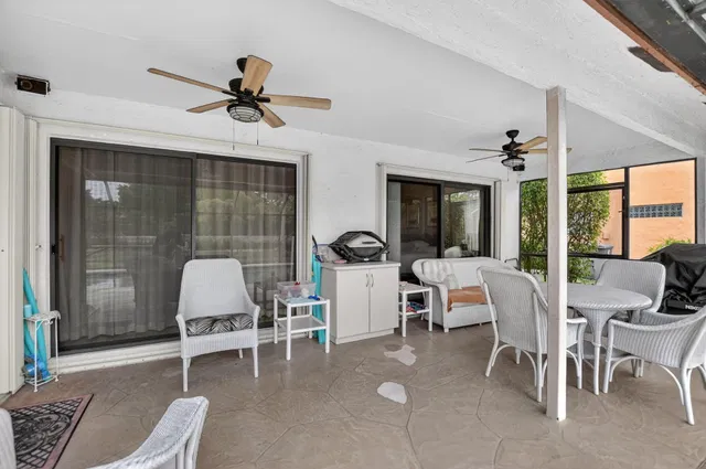 Boca Isles Residence photo 36