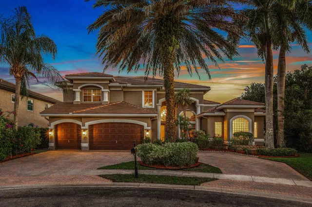 Saturnia Boca Raton Residence photo 2