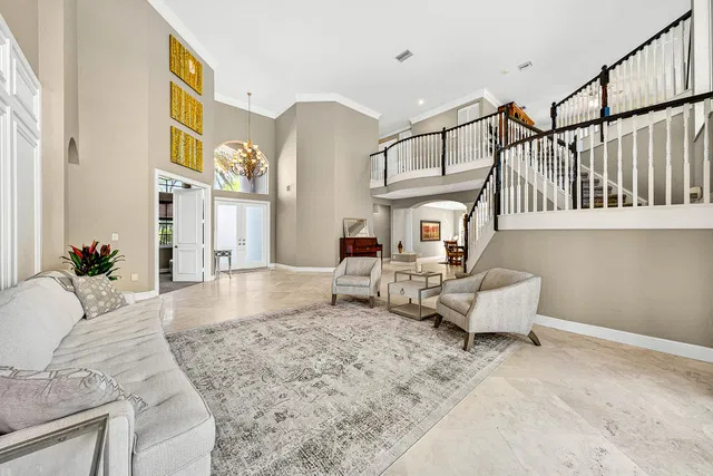 Saturnia Boca Raton Residence photo 10