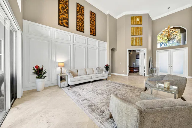 Saturnia Boca Raton Residence photo 11