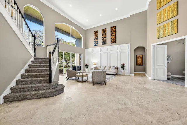 Saturnia Boca Raton Residence photo 12
