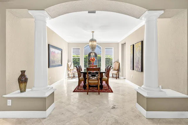 Saturnia Boca Raton Residence photo 13
