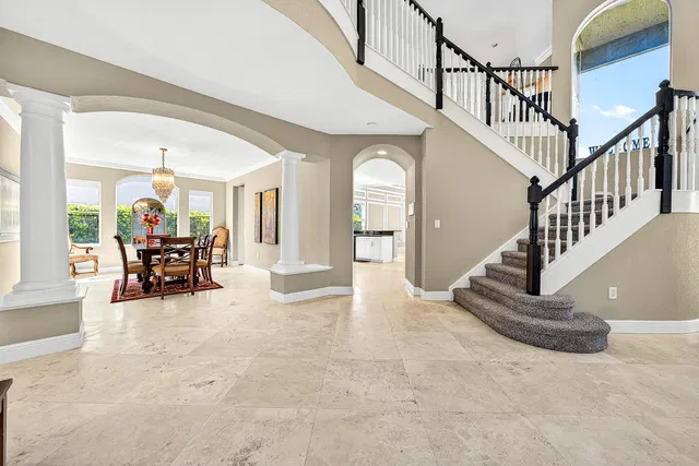 Saturnia Boca Raton Residence photo 14