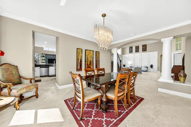 Saturnia Boca Raton Residence photo 15