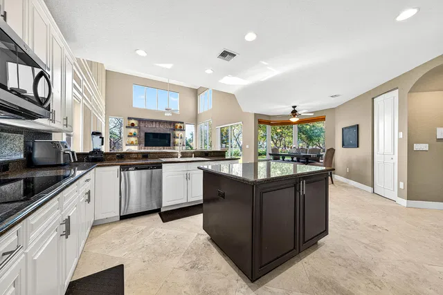 Saturnia Boca Raton Residence photo 16