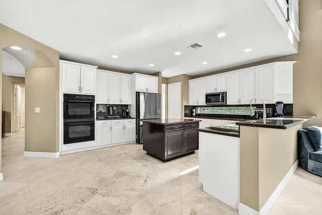 Saturnia Boca Raton Residence photo 17
