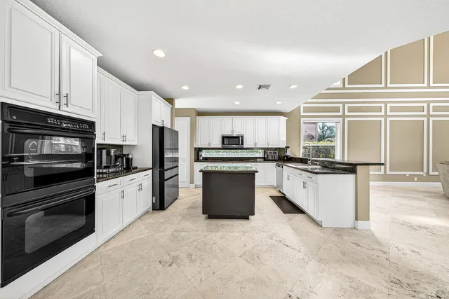 Saturnia Boca Raton Residence photo 18