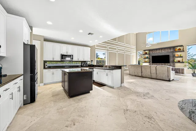Saturnia Boca Raton Residence photo 19