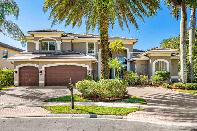 Saturnia Boca Raton Residence photo 3