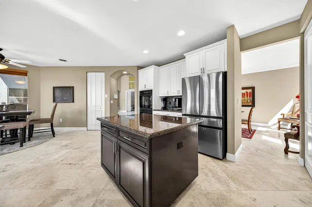 Saturnia Boca Raton Residence photo 20