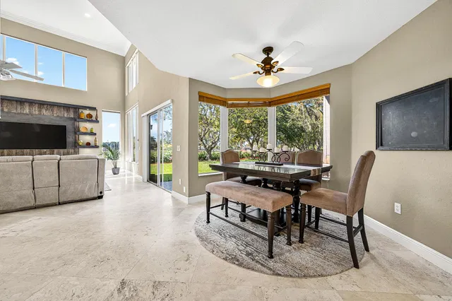 Saturnia Boca Raton Residence photo 21