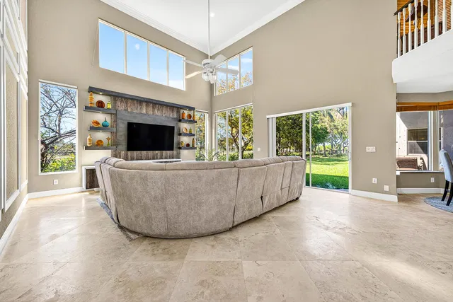 Saturnia Boca Raton Residence photo 23