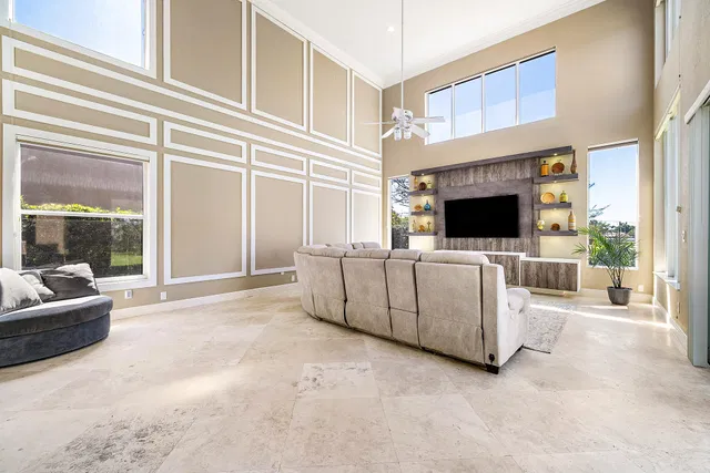 Saturnia Boca Raton Residence photo 24