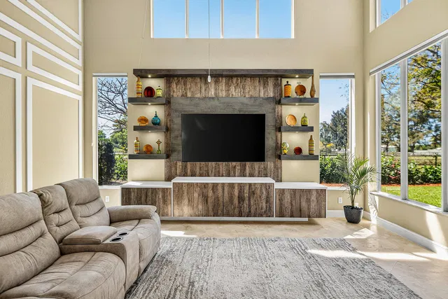 Saturnia Boca Raton Residence photo 26