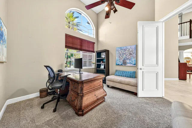 Saturnia Boca Raton Residence photo 28