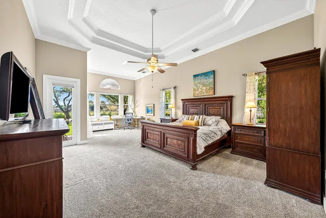 Saturnia Boca Raton Residence photo 29