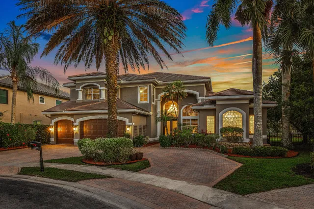 Saturnia Boca Raton Residence photo 4