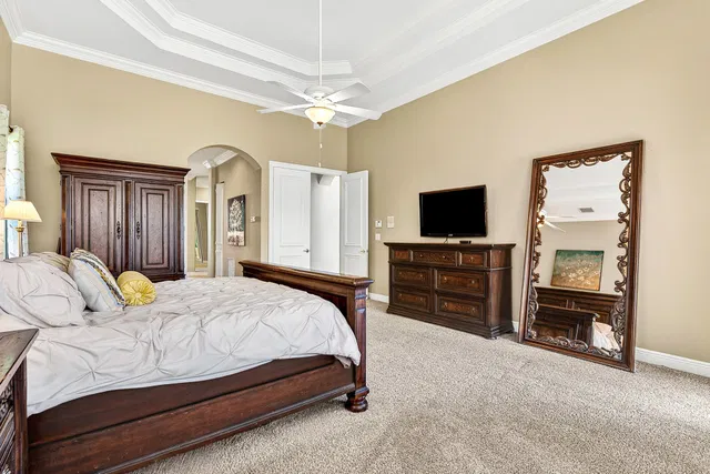 Saturnia Boca Raton Residence photo 30