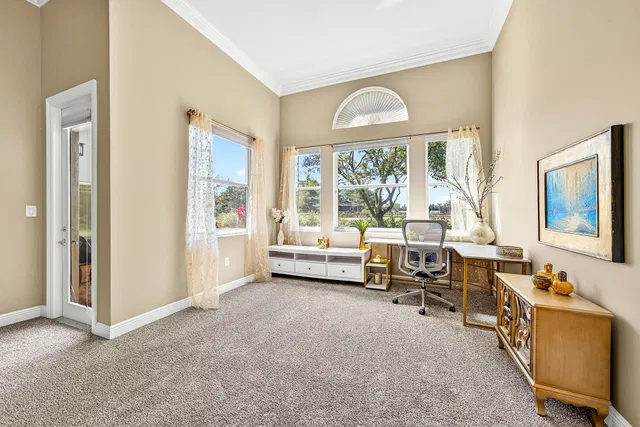 Saturnia Boca Raton Residence photo 31