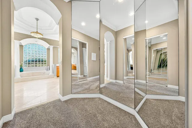 Saturnia Boca Raton Residence photo 32