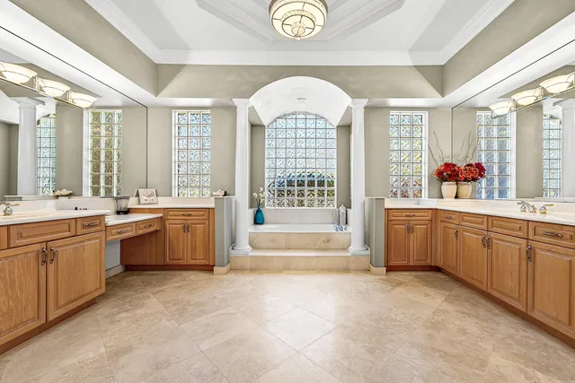 Saturnia Boca Raton Residence photo 33