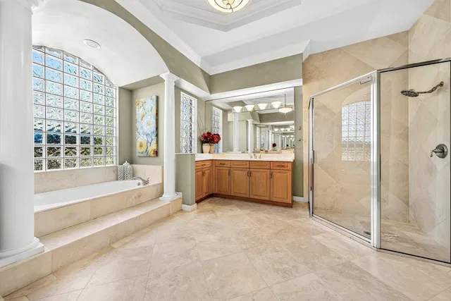 Saturnia Boca Raton Residence photo 34