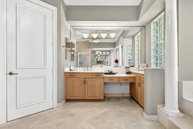 Saturnia Boca Raton Residence photo 35