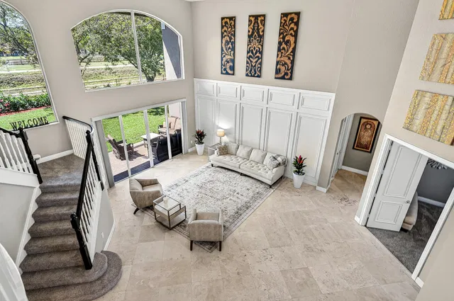 Saturnia Boca Raton Residence photo 36