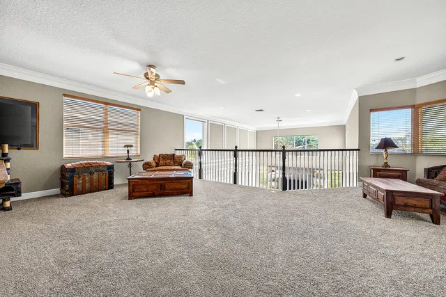 Saturnia Boca Raton Residence photo 37