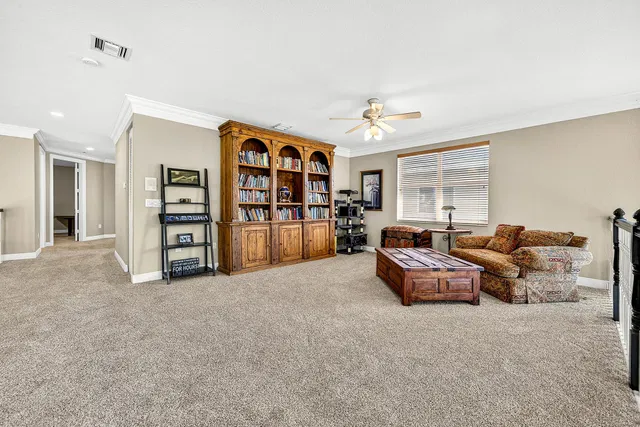 Saturnia Boca Raton Residence photo 38