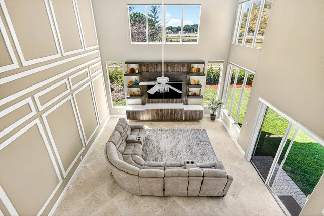 Saturnia Boca Raton Residence photo 39