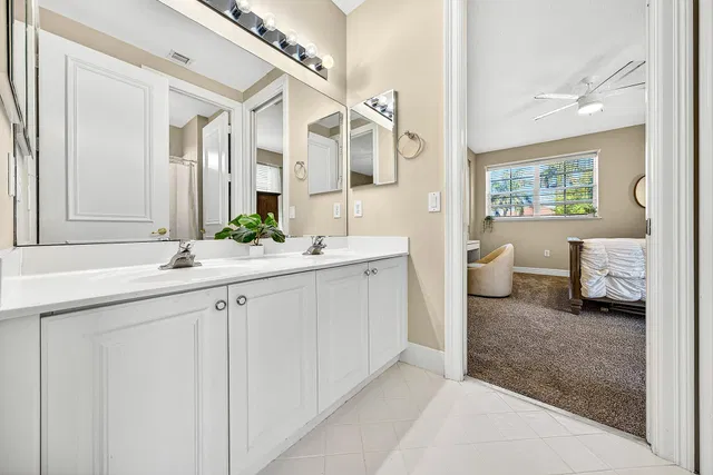 Saturnia Boca Raton Residence photo 41
