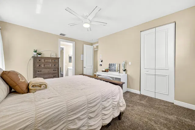 Saturnia Boca Raton Residence photo 43