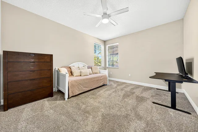 Saturnia Boca Raton Residence photo 44